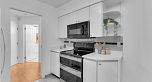 701 1010 Burnaby Street