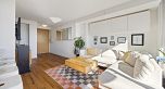 PH9 188 Keefer Street
