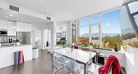 865 2080 W Broadway