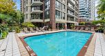 701 1010 Burnaby Street