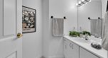 701 1010 Burnaby Street