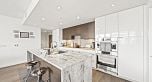 904 1678 Pullman Porter Street