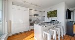 PH9 188 Keefer Street