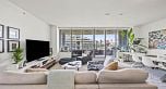 904 1678 Pullman Porter Street