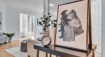 701 1010 Burnaby Street