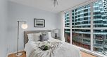 701 1010 Burnaby Street