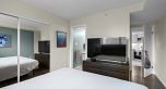 1903 1238 Melville Street