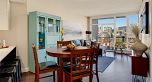 1711 1618 Quebec Street Street