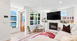 101 657 W 7th Avenue