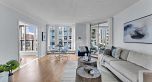 701 1010 Burnaby Street