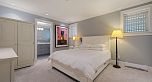 330 W 14th Avenue