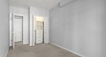 701 289 Drake Street