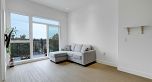 604 2235 E Broadway