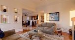 701 1345 Burnaby Street