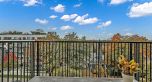 604 2235 E Broadway