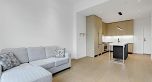 604 2235 E Broadway