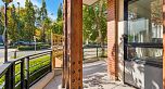 117 3133 Riverwalk Avenue