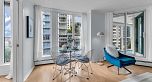 701 1010 Burnaby Street