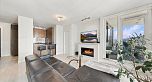 2404 565 Smithe Street