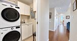 1001 1355 W Broadway Street