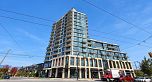 406 3996 Dumfries Street