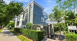 101 657 W 7th Avenue