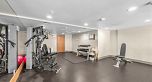 865 2080 W Broadway