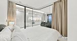 2807 1033 Nelson Street