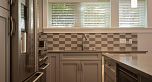 330 W 14th Avenue