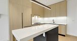 604 2235 E Broadway