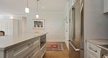 330 W 14th Avenue