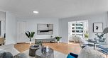 701 1010 Burnaby Street