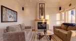 701 1345 Burnaby Street