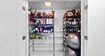 865 2080 W Broadway