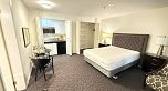 701 1010 Burnaby Street