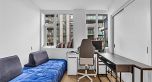 1401 1365 Davie Street