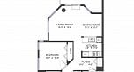 1405 3489 Ascot Place