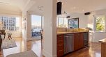 701 1345 Burnaby Street
