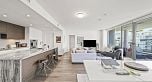 904 1678 Pullman Porter Street