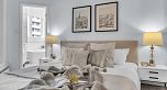 701 1010 Burnaby Street