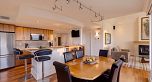 701 1345 Burnaby Street