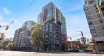 PH9 188 Keefer Street