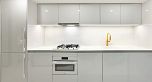 2807 1033 Nelson Street