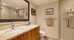701 1345 Burnaby Street
