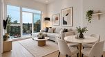 604 2235 E Broadway