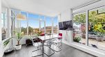 865 2080 W Broadway