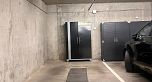701 1010 Burnaby Street