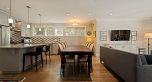 330 W 14th Avenue