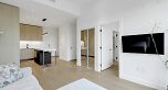 604 2235 E Broadway