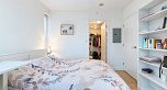 309 1308 Hornby Street